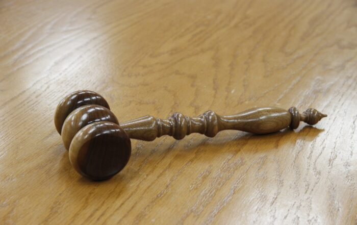 juicio, demanda, defensa jurídica