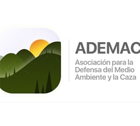 logo ademac