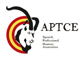 Logo APTCE
