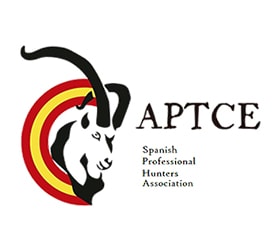 Logo APTCE