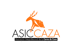 logo-asiccaza
