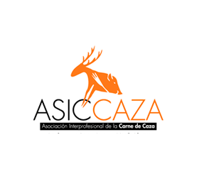 logo-asiccaza