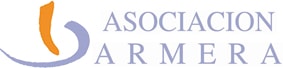 Logotipo Asociación Armera