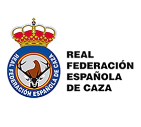 logotipo rfec