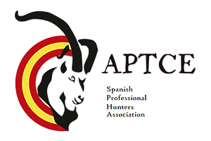 Logo APTCE