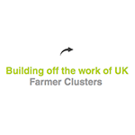 Farmer Clusters
