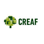 CREAF