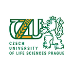 Czech University of Life Sciences Prague