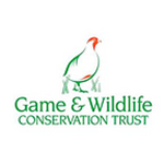 Game & Wildlife Conservation Trust