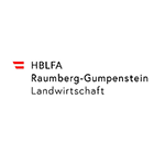 HBA Raumberg