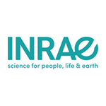 Inrae