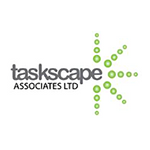 Taskscape