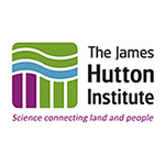 The james hutton Institute