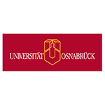 Universitat Osnabruck
