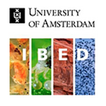 IBED University of Amsterdam