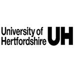 University of Hertfordshire