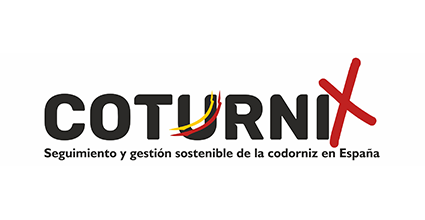 Proyecto Coturnix