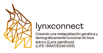 Proyecto Life Lynxconnect
