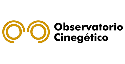 Observatorio cinegético