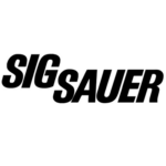 Logotipo Sig Sauer