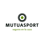 Logo Mutuasport