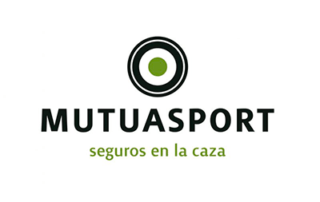 Logo Mutuasport