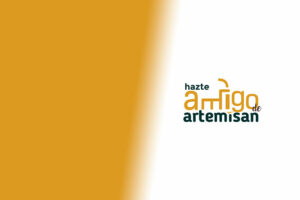Campaña Amigos de Artemisan 2022