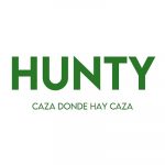 logo-hunty