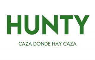 logo-hunty