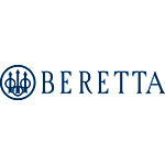 Logotipo Beretta