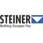 Logotipo Steiner