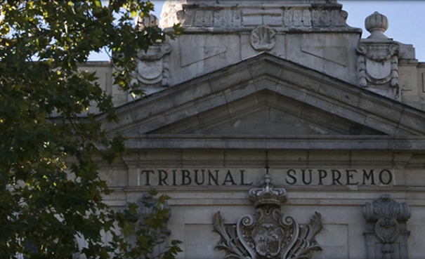 tribunal supremo furtivismo