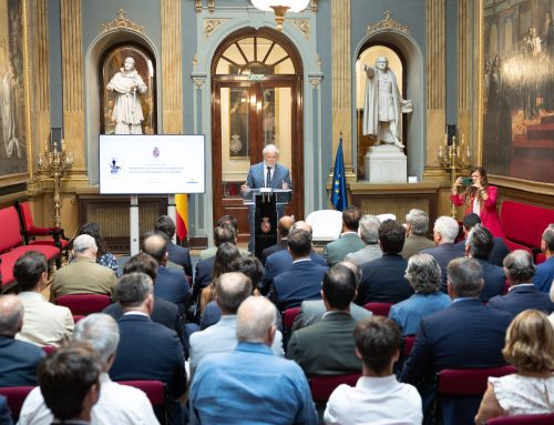 El estudio sobre el impacto económico, social y ambiental de la caza en España llega al Senado