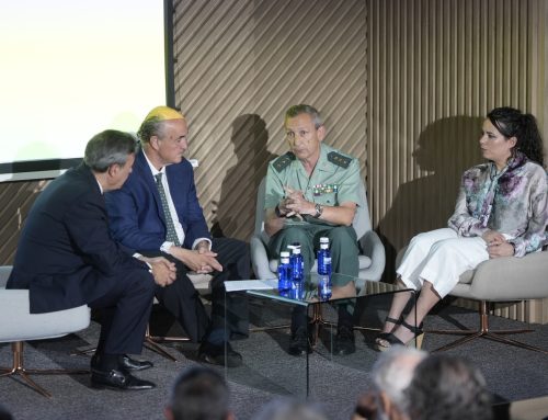 Los accidentes con arma de fuego en la caza son poco frecuentes pero su gravedad obliga a mejorar la seguridad y prevención