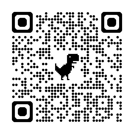 Formulario coturnix 2026